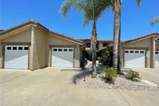 Residential Lease, 30186 Yellow Feather, Canyon Lake, CA  Canyon Lake, CA 92587