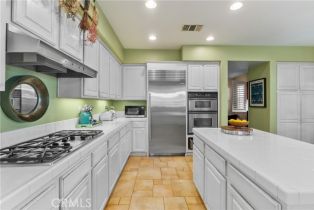 Single Family Residence, 25960 Schafer, Murrieta, CA 92563 - 31