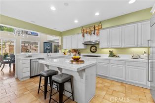 Single Family Residence, 25960 Schafer, Murrieta, CA 92563 - 32