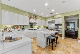 Single Family Residence, 25960 Schafer, Murrieta, CA 92563 - 33