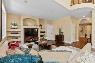 Single Family Residence, 25960 Schafer, Murrieta, CA 92563 - 39