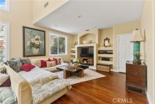 Single Family Residence, 25960 Schafer, Murrieta, CA 92563 - 40