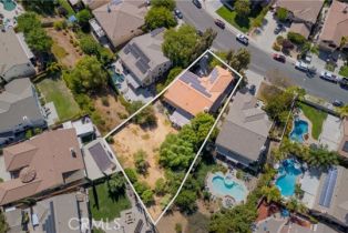 Single Family Residence, 25960 Schafer, Murrieta, CA 92563 - 7