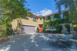 Single Family Residence, 25960 Schafer, Murrieta, CA  Murrieta, CA 92563