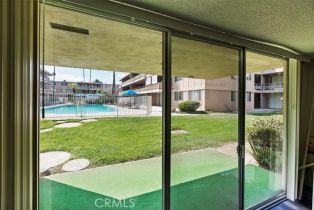 Condominium, 6979 Palm ct, Riverside, CA 92506 - 20