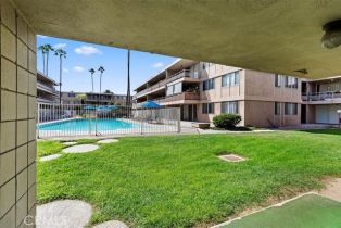 Condominium, 6979 Palm ct, Riverside, CA 92506 - 22