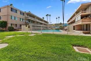 Condominium, 6979 Palm ct, Riverside, CA 92506 - 23