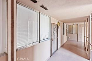 Condominium, 6979 Palm ct, Riverside, CA 92506 - 4