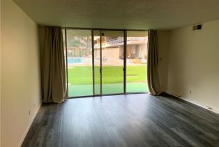 Condominium, 6979 Palm ct, Riverside, CA 92506 - 5