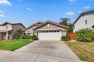 Single Family Residence, 8929 Dahlia dr, Corona, CA 92883 - 2