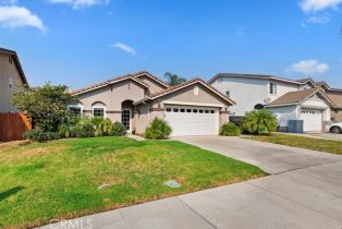 Single Family Residence, 8929 Dahlia dr, Corona, CA 92883 - 3