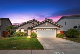 Single Family Residence, 8929 Dahlia DR, Corona, CA  Corona, CA 92883