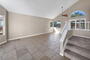 Single Family Residence, 23765 Canyon Oak dr, Murrieta, CA 92562 - 10