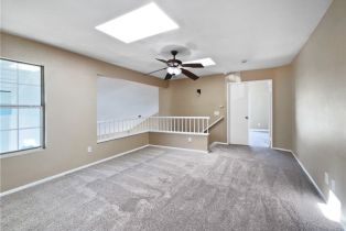 Single Family Residence, 23765 Canyon Oak dr, Murrieta, CA 92562 - 18