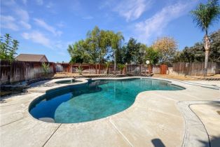 Single Family Residence, 23765 Canyon Oak dr, Murrieta, CA 92562 - 20