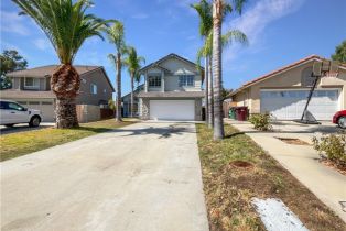 Single Family Residence, 23765 Canyon Oak dr, Murrieta, CA 92562 - 9