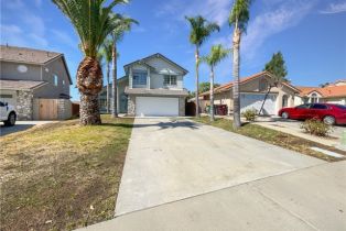 Single Family Residence, 23765 Canyon Oak DR, Murrieta, CA  Murrieta, CA 92562