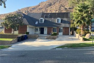 Single Family Residence, 855 Huston DR, Riverside, CA  Riverside, CA 92507