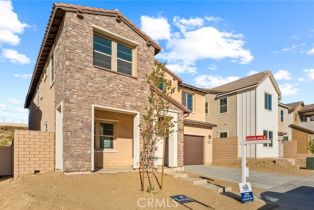 Single Family Residence, 21239 W Wildflower way, Chatsworth, CA 91311 - 2