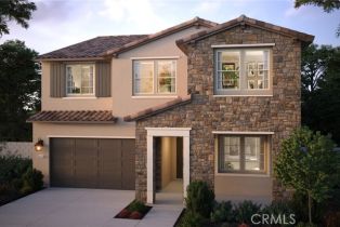 Single Family Residence, 21239 W. Wildflower Way, Chatsworth, CA  Chatsworth, CA 91311