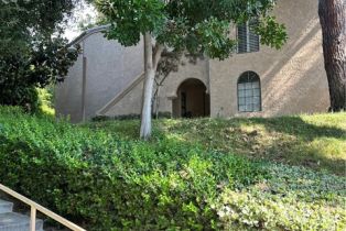 Condominium, 600 Central ave, Riverside, CA 92507 - 4