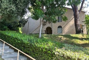 Residential Lease, 600 Central AVE, Riverside, CA  Riverside, CA 92507