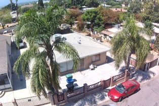 Residential Income, 4112 S Neece St, Corona, CA  Corona, CA 92879