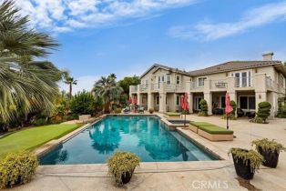 Single Family Residence, 1928 Sycamore Hill dr, Riverside, CA 92506 - 21