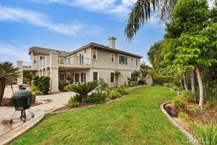 Single Family Residence, 1928 Sycamore Hill dr, Riverside, CA 92506 - 24