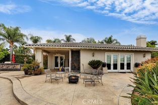 Single Family Residence, 1928 Sycamore Hill dr, Riverside, CA 92506 - 25