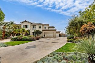 Single Family Residence, 1928 Sycamore Hill DR, Riverside, CA  Riverside, CA 92506