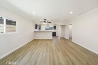 Single Family Residence, 456 61st st, Long Beach, CA 90805 - 12