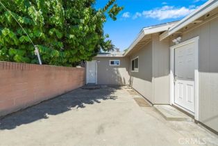 Single Family Residence, 456 61st st, Long Beach, CA 90805 - 13