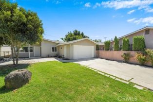 Single Family Residence, 456 61st st, Long Beach, CA 90805 - 15