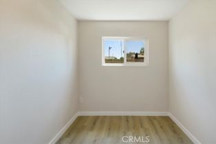 Single Family Residence, 456 61st st, Long Beach, CA 90805 - 8