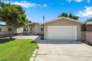 Single Family Residence, 456  E 61st ST, Long Beach, CA  Long Beach, CA 90805