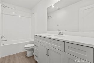 Single Family Residence, 9649 Corcovado way, Riverside, CA 92508 - 10