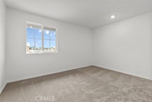 Single Family Residence, 9649 Corcovado way, Riverside, CA 92508 - 12