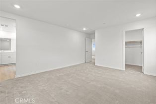 Single Family Residence, 9649 Corcovado way, Riverside, CA 92508 - 13