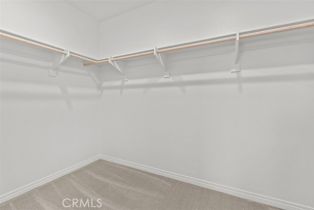 Single Family Residence, 9649 Corcovado way, Riverside, CA 92508 - 15