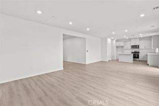 Single Family Residence, 9649 Corcovado way, Riverside, CA 92508 - 5