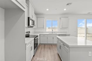 Single Family Residence, 9649 Corcovado way, Riverside, CA 92508 - 6