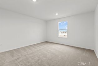 Single Family Residence, 9649 Corcovado way, Riverside, CA 92508 - 8