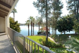 Condominium, 22136 Treasure Island, Canyon Lake, CA 92587 - 2