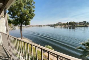 Condominium, 22136 Treasure Island, Canyon Lake, CA 92587 - 20