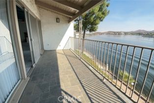 Condominium, 22136 Treasure Island, Canyon Lake, CA 92587 - 21