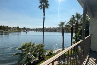 Condominium, 22136 Treasure Island, Canyon Lake, CA 92587 - 3