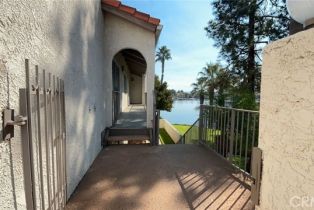 Residential Lease, 22136 Treasure Island, Canyon Lake, CA  Canyon Lake, CA 92587