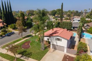 Single Family Residence, 2071 Prince Albert dr, Riverside, CA 92507 - 11