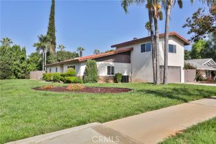 Single Family Residence, 2071 Prince Albert dr, Riverside, CA 92507 - 2